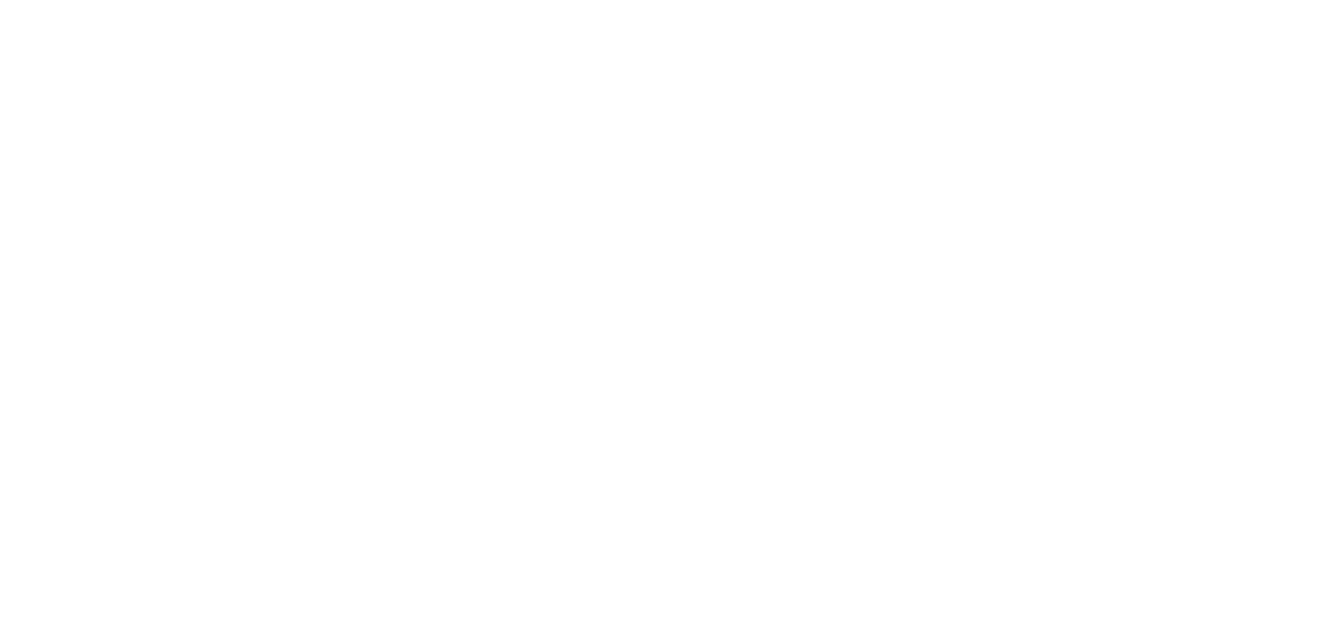 RPay