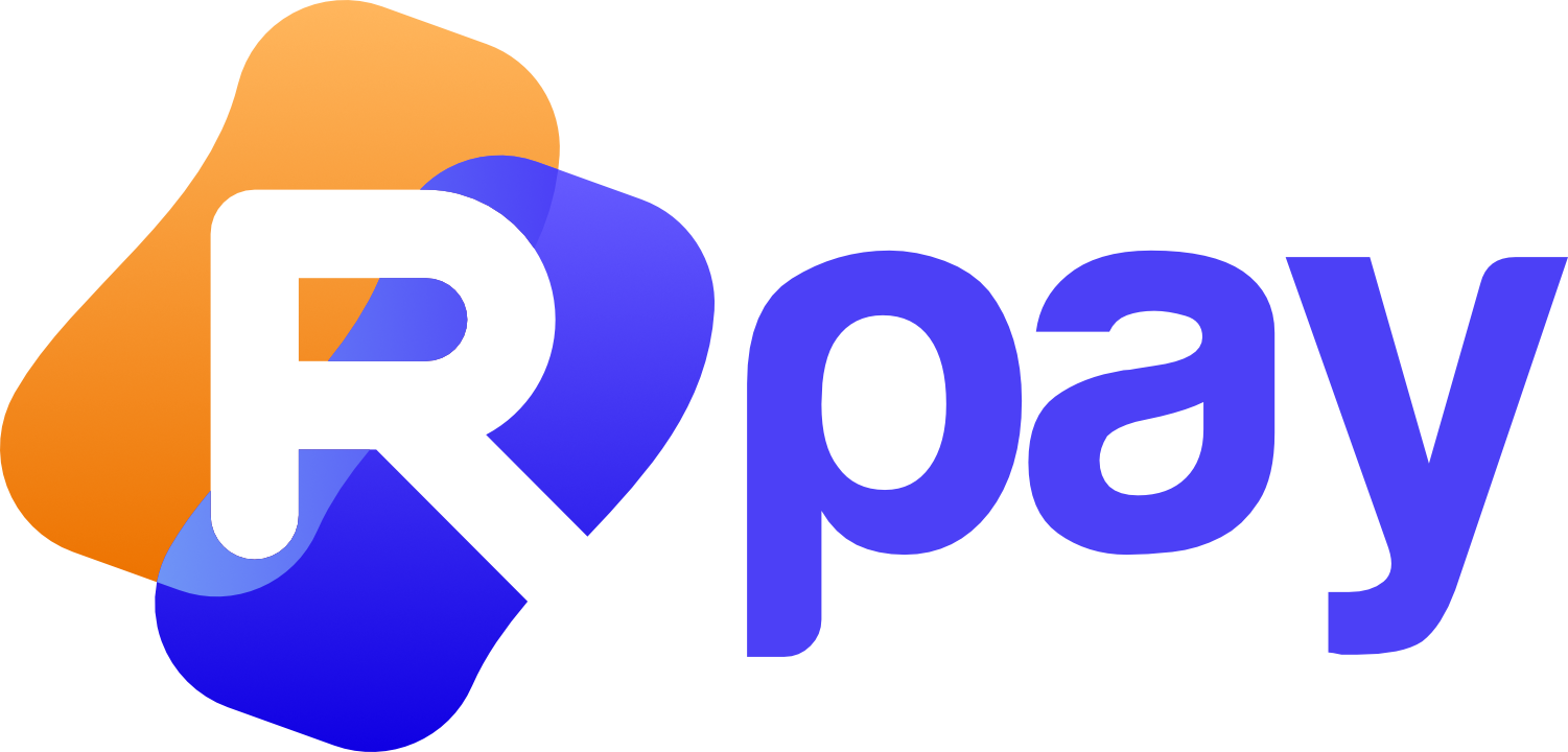 RPay